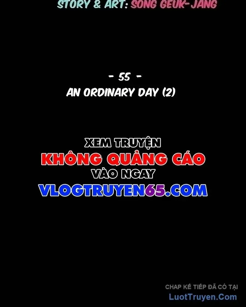 Hôm Nay Han Yoil Là Phụ Nữ Chapter 55 - 42