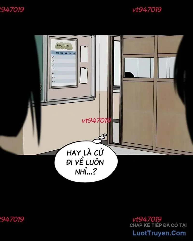 Hôm Nay Han Yoil Là Phụ Nữ Chapter 55 - 49