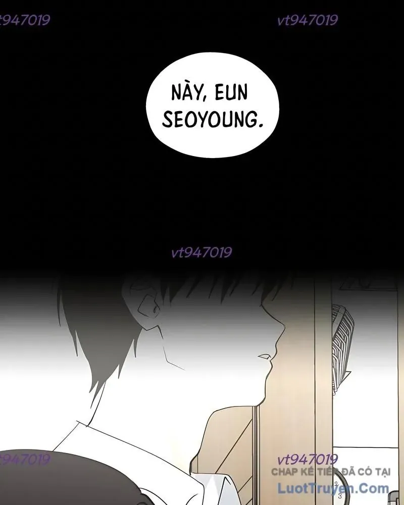 Hôm Nay Han Yoil Là Phụ Nữ Chapter 55 - 50