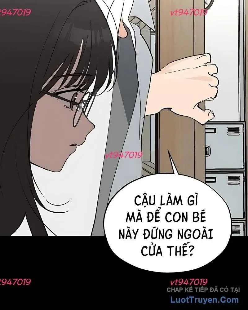 Hôm Nay Han Yoil Là Phụ Nữ Chapter 55 - 51