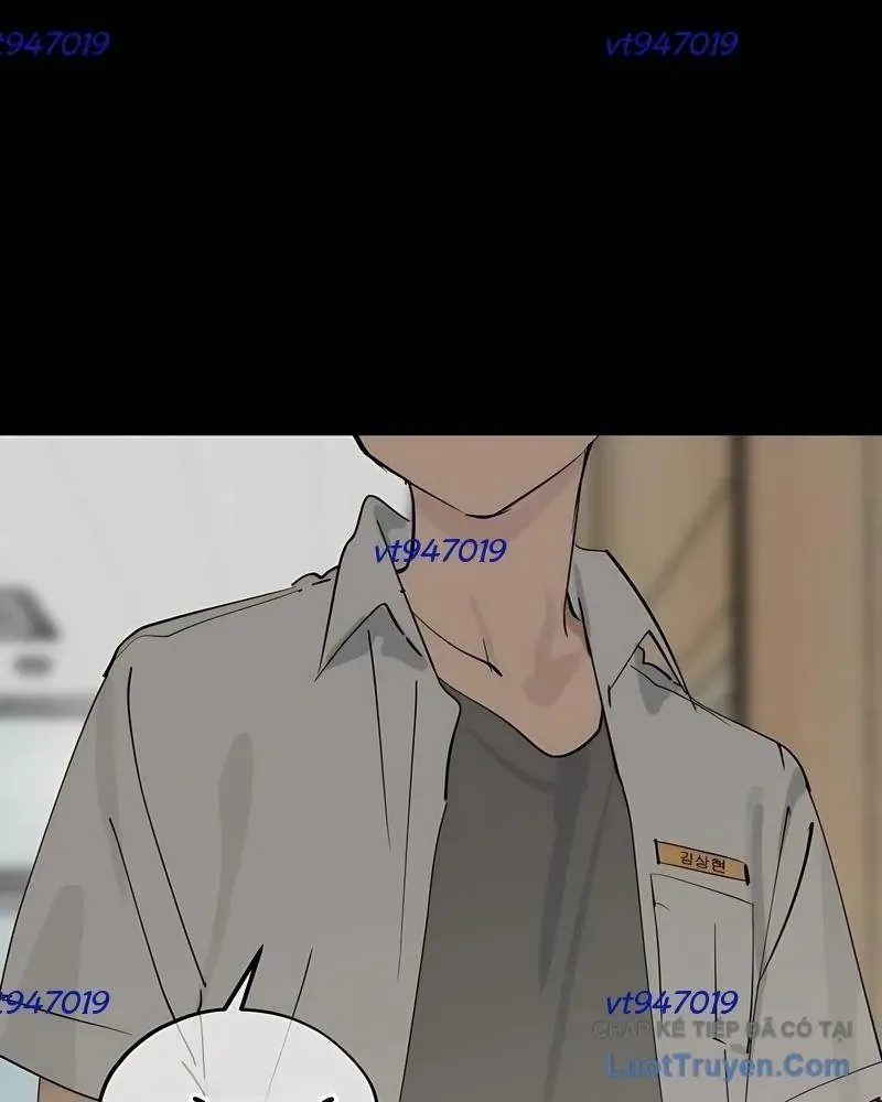 Hôm Nay Han Yoil Là Phụ Nữ Chapter 55 - 53