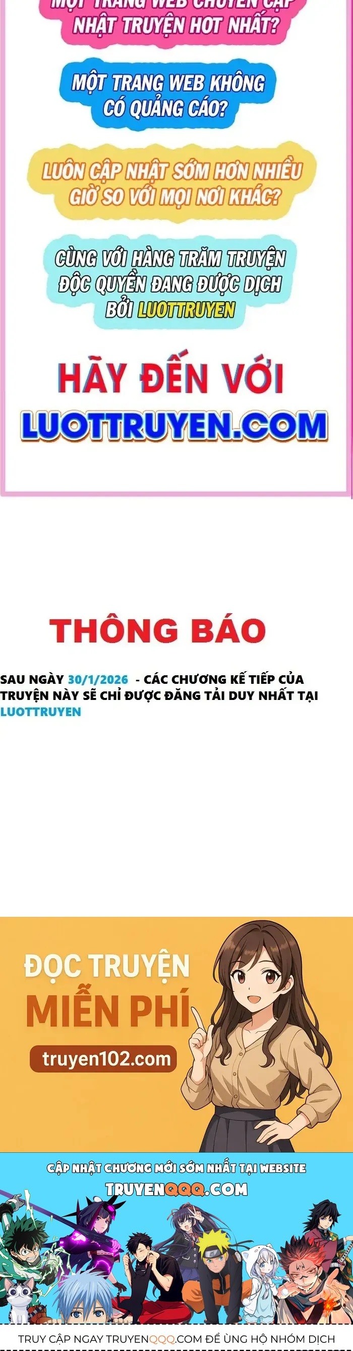 Hôm Nay Han Yoil Là Phụ Nữ Chapter 55 - 55