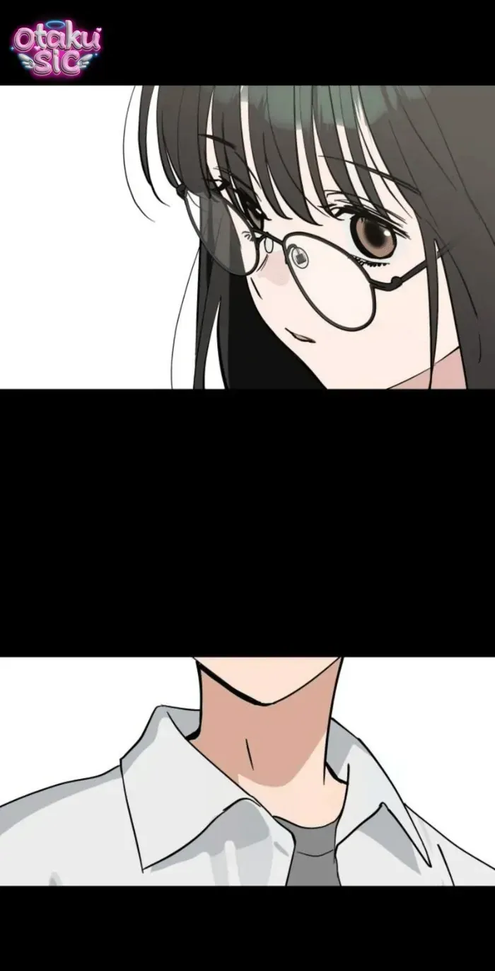 Hôm Nay Han Yoil Là Phụ Nữ Chapter 56 - 2