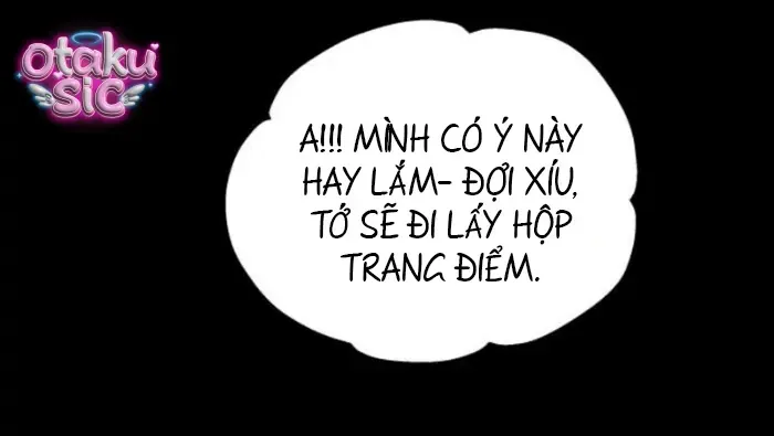 Hôm Nay Han Yoil Là Phụ Nữ Chapter 56 - 12