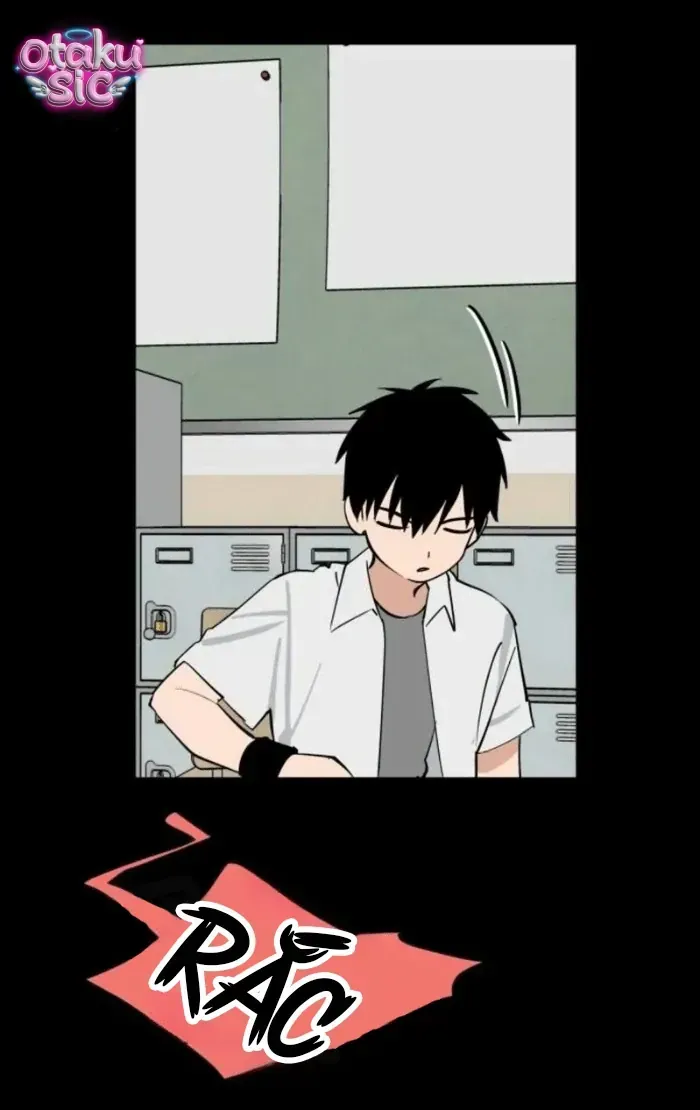 Hôm Nay Han Yoil Là Phụ Nữ Chapter 56 - 16