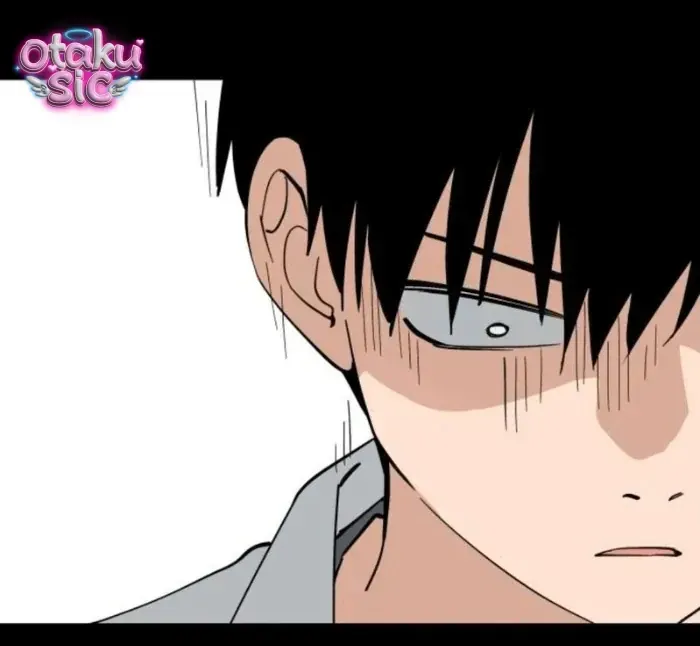 Hôm Nay Han Yoil Là Phụ Nữ Chapter 56 - 17