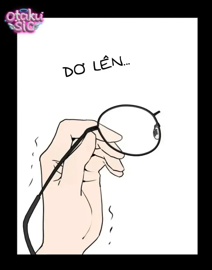 Hôm Nay Han Yoil Là Phụ Nữ Chapter 56 - 19