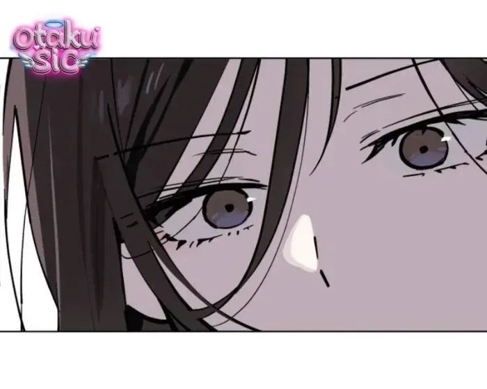 Hôm Nay Han Yoil Là Phụ Nữ Chapter 56 - 42