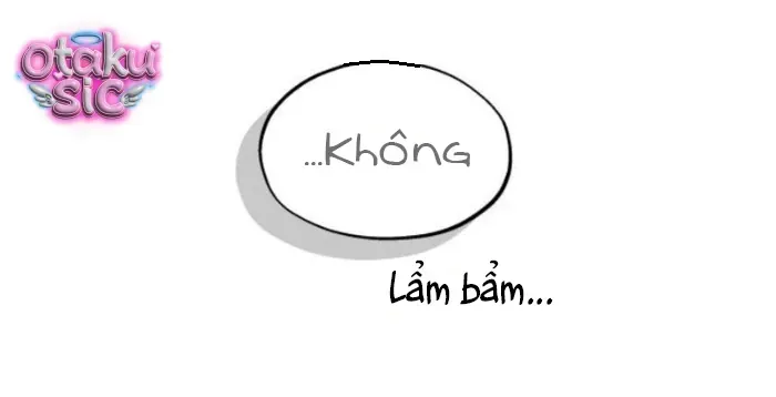 Hôm Nay Han Yoil Là Phụ Nữ Chapter 56 - 43