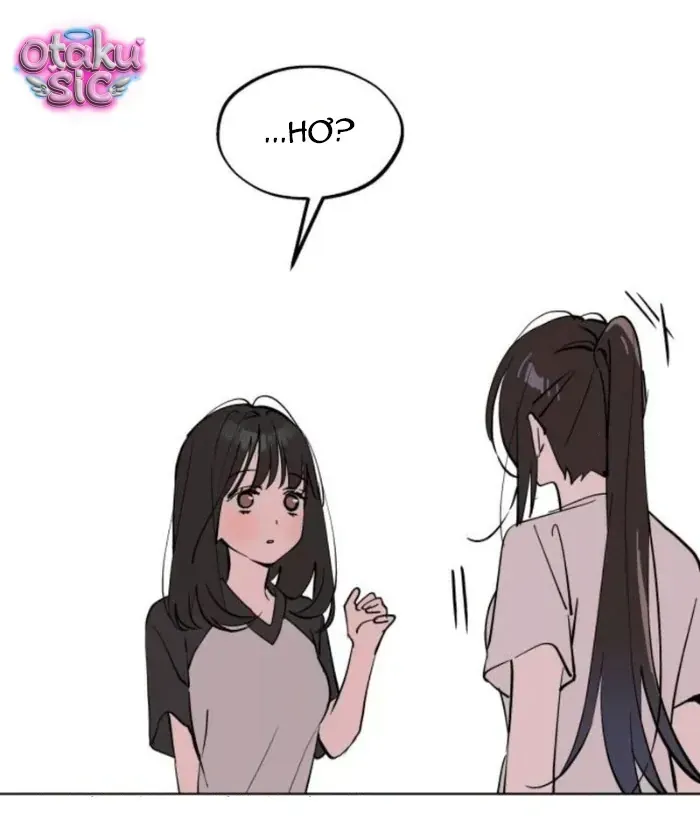 Hôm Nay Han Yoil Là Phụ Nữ Chapter 56 - 44