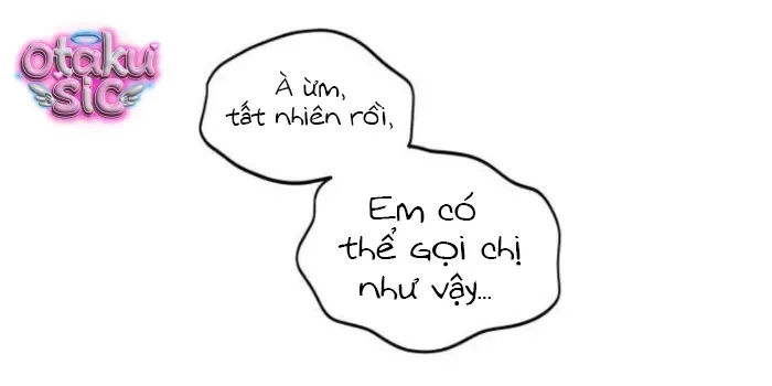 Hôm Nay Han Yoil Là Phụ Nữ Chapter 56 - 46