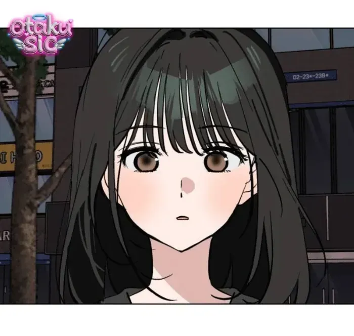 Hôm Nay Han Yoil Là Phụ Nữ Chapter 56 - 48