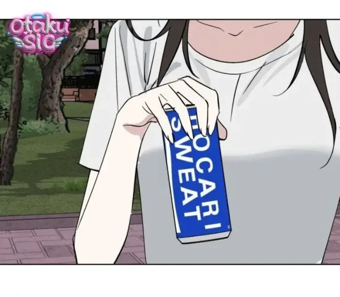 Hôm Nay Han Yoil Là Phụ Nữ Chapter 56 - 49