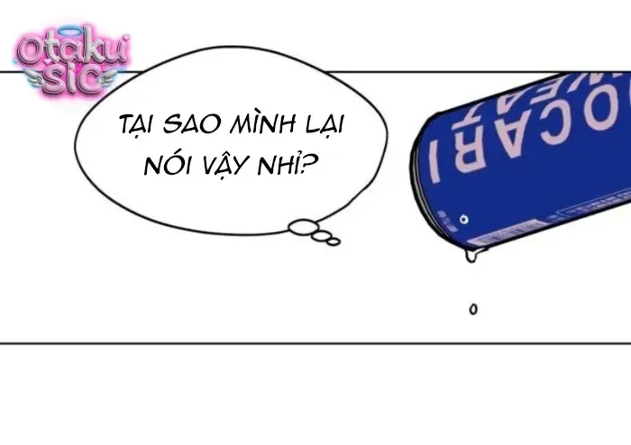 Hôm Nay Han Yoil Là Phụ Nữ Chapter 56 - 52