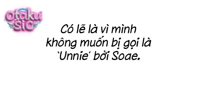 Hôm Nay Han Yoil Là Phụ Nữ Chapter 56 - 53