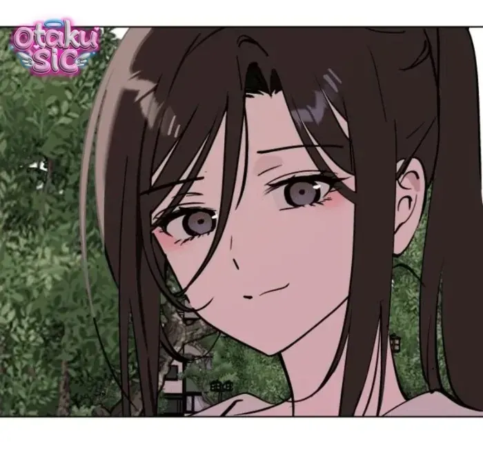 Hôm Nay Han Yoil Là Phụ Nữ Chapter 56 - 56