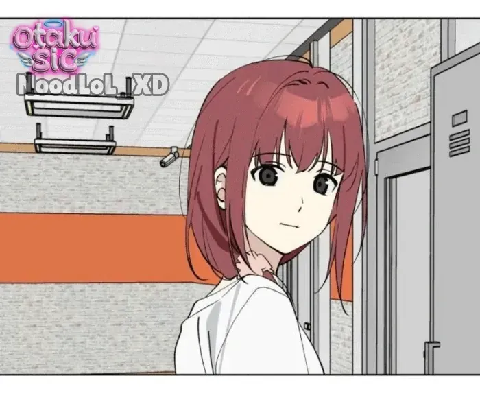 Hôm Nay Han Yoil Là Phụ Nữ Chapter 56 - 60