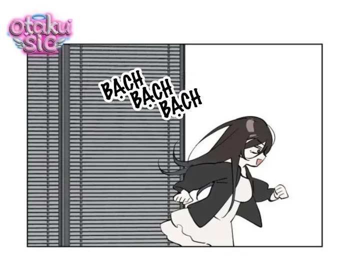 Hôm Nay Han Yoil Là Phụ Nữ Chapter 56 - 68