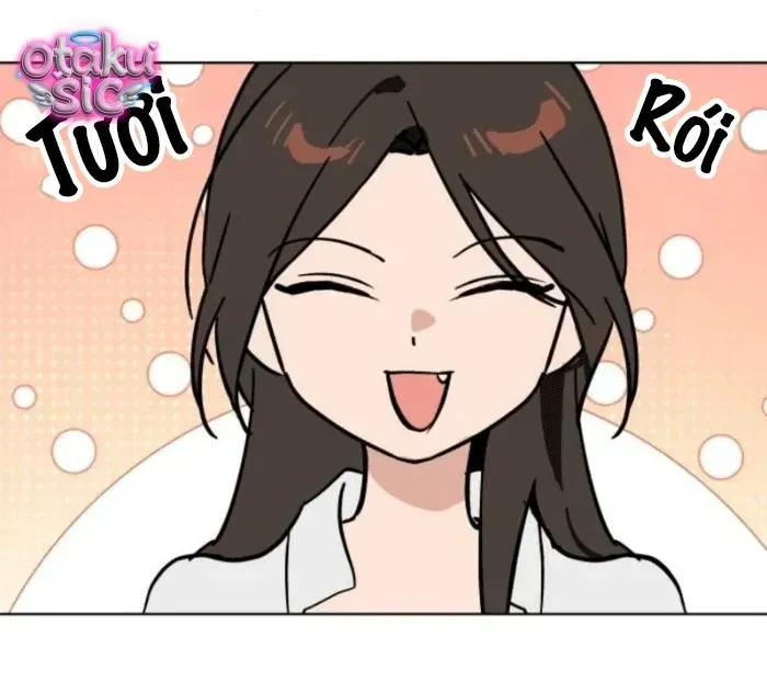 Hôm Nay Han Yoil Là Phụ Nữ Chapter 56 - 70