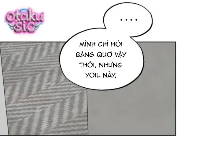 Hôm Nay Han Yoil Là Phụ Nữ Chapter 56 - 73