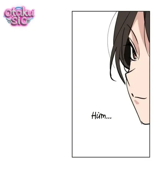 Hôm Nay Han Yoil Là Phụ Nữ Chapter 56 - 77