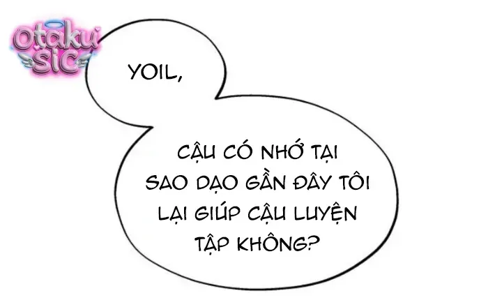 Hôm Nay Han Yoil Là Phụ Nữ Chapter 56 - 78