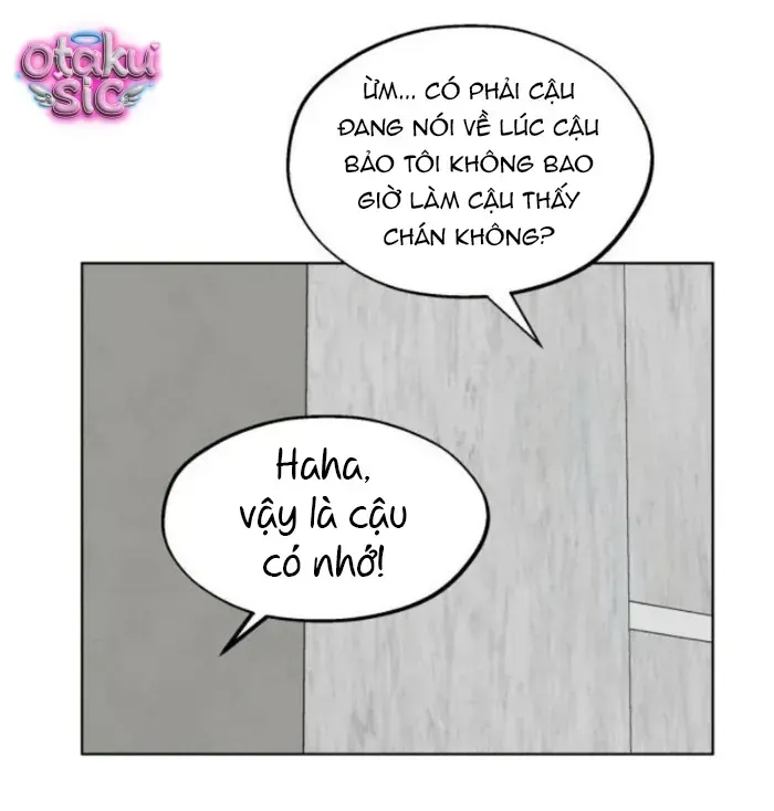 Hôm Nay Han Yoil Là Phụ Nữ Chapter 56 - 79
