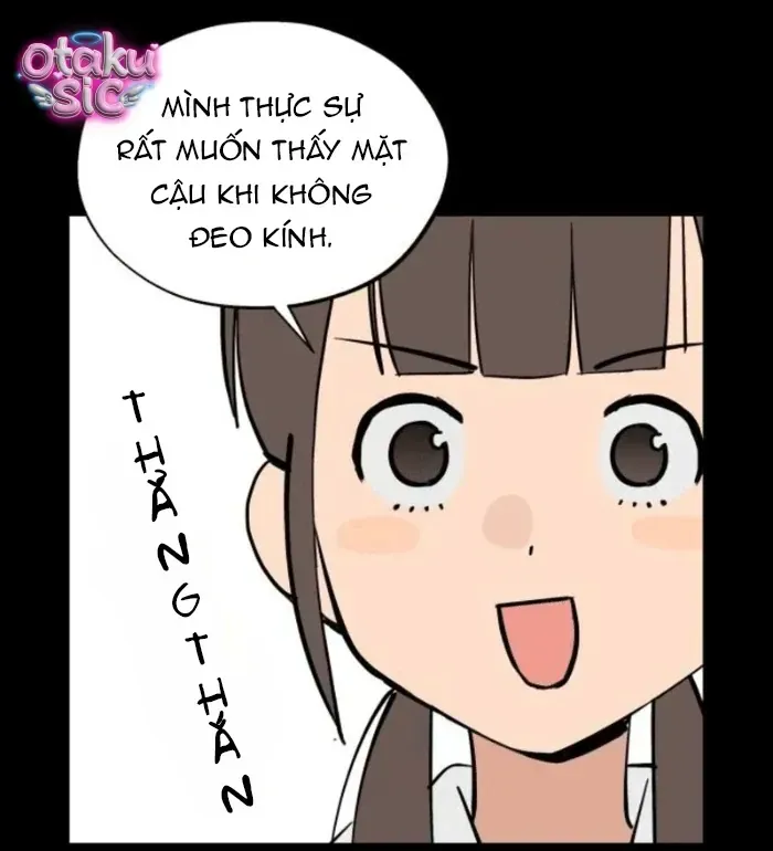 Hôm Nay Han Yoil Là Phụ Nữ Chapter 56 - 9