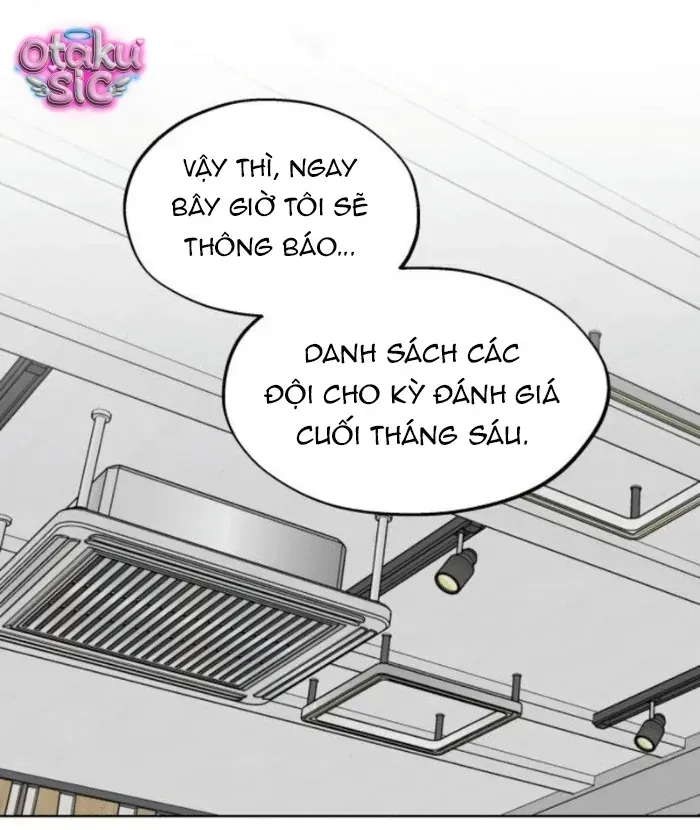 Hôm Nay Han Yoil Là Phụ Nữ Chapter 56 - 84