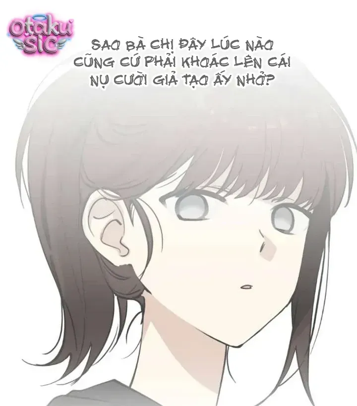 Hôm Nay Han Yoil Là Phụ Nữ Chapter 57 - 107