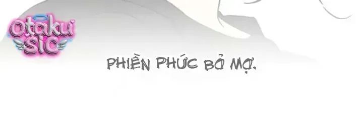 Hôm Nay Han Yoil Là Phụ Nữ Chapter 57 - 108