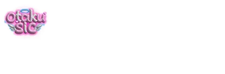 Hôm Nay Han Yoil Là Phụ Nữ Chapter 57 - 109