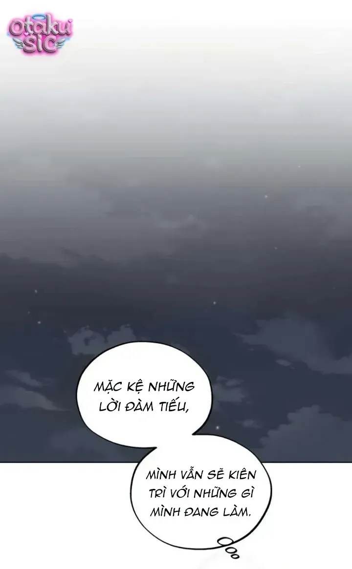 Hôm Nay Han Yoil Là Phụ Nữ Chapter 57 - 114