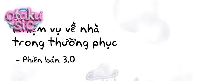 Hôm Nay Han Yoil Là Phụ Nữ Chapter 57 - 115