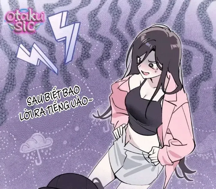 Hôm Nay Han Yoil Là Phụ Nữ Chapter 57 - 117