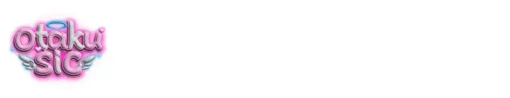 Hôm Nay Han Yoil Là Phụ Nữ Chapter 57 - 13