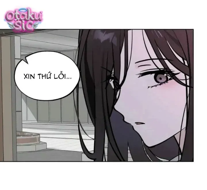 Hôm Nay Han Yoil Là Phụ Nữ Chapter 57 - 124