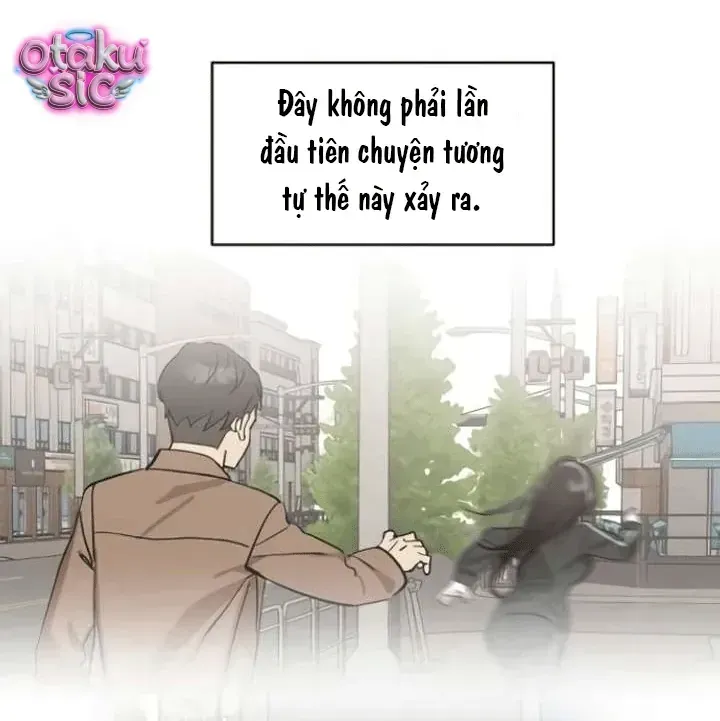 Hôm Nay Han Yoil Là Phụ Nữ Chapter 57 - 131