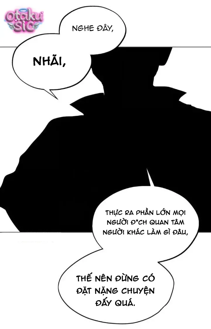 Hôm Nay Han Yoil Là Phụ Nữ Chapter 57 - 134