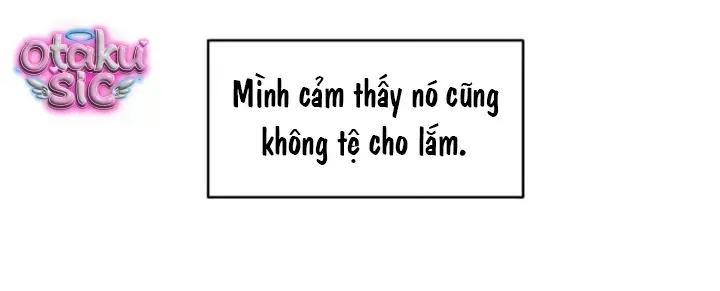 Hôm Nay Han Yoil Là Phụ Nữ Chapter 57 - 138