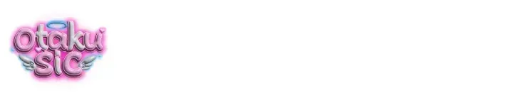 Hôm Nay Han Yoil Là Phụ Nữ Chapter 57 - 15