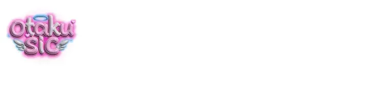 Hôm Nay Han Yoil Là Phụ Nữ Chapter 57 - 144