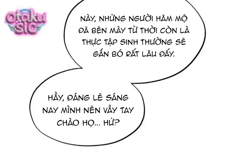 Hôm Nay Han Yoil Là Phụ Nữ Chapter 57 - 146