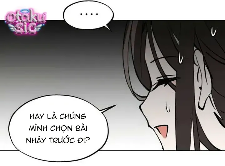 Hôm Nay Han Yoil Là Phụ Nữ Chapter 57 - 16