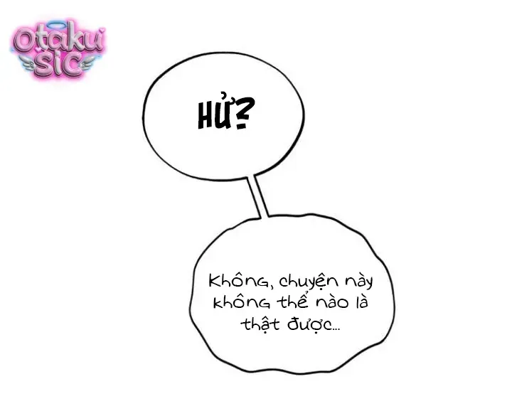 Hôm Nay Han Yoil Là Phụ Nữ Chapter 57 - 155