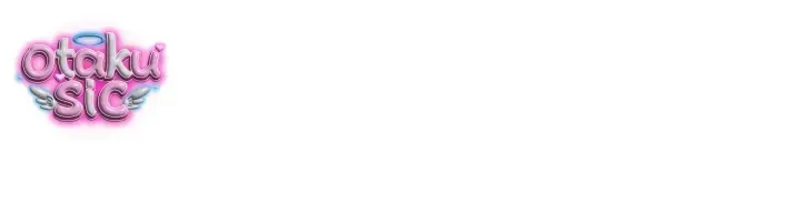 Hôm Nay Han Yoil Là Phụ Nữ Chapter 57 - 156