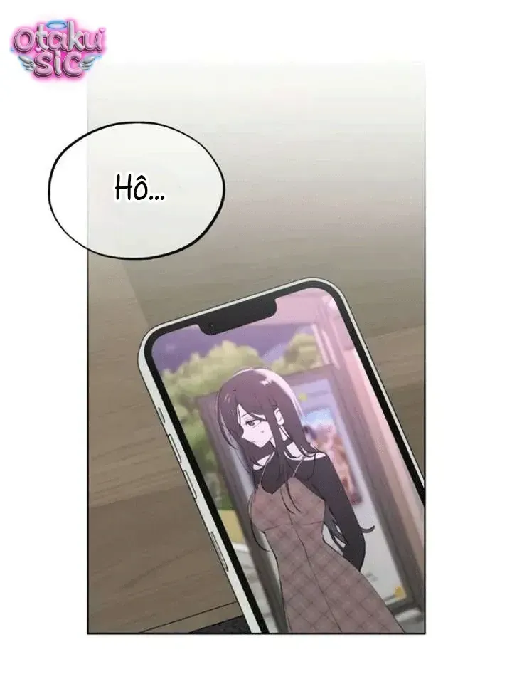 Hôm Nay Han Yoil Là Phụ Nữ Chapter 57 - 157