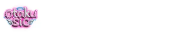 Hôm Nay Han Yoil Là Phụ Nữ Chapter 57 - 17