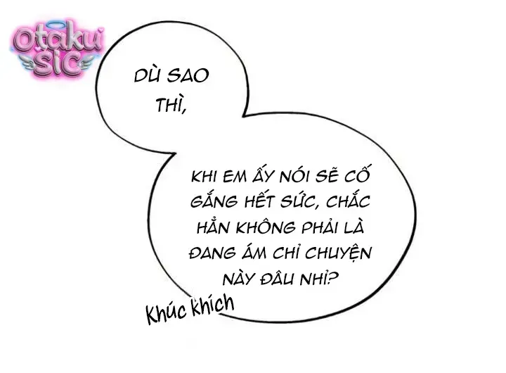 Hôm Nay Han Yoil Là Phụ Nữ Chapter 57 - 165