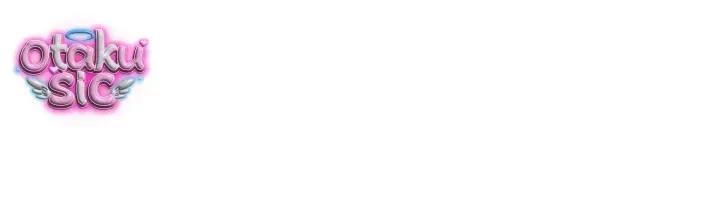 Hôm Nay Han Yoil Là Phụ Nữ Chapter 57 - 22